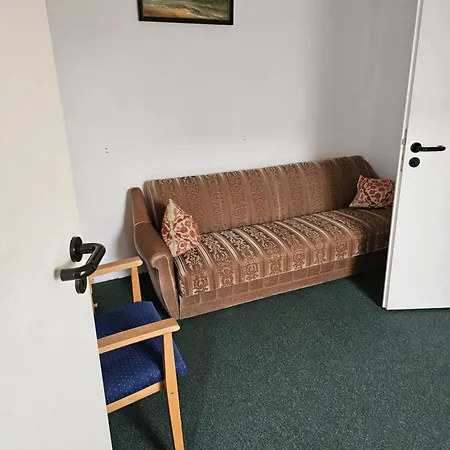 Memel Center Kłajpeda