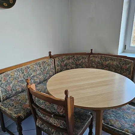 Apartament Memel Center *
